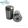 /msite/products/detail/productid/61446942/id/1337691.html